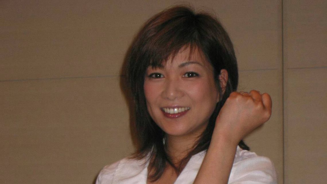 【悲報】堀ちえみさんの食事が最近普通じゃない・・・ : ミコ ...