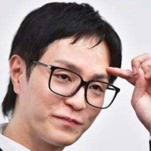 俺 は トリプル エー の リーダー だ ぞ 俺 は トリプル エー の リーダー だ ぞ