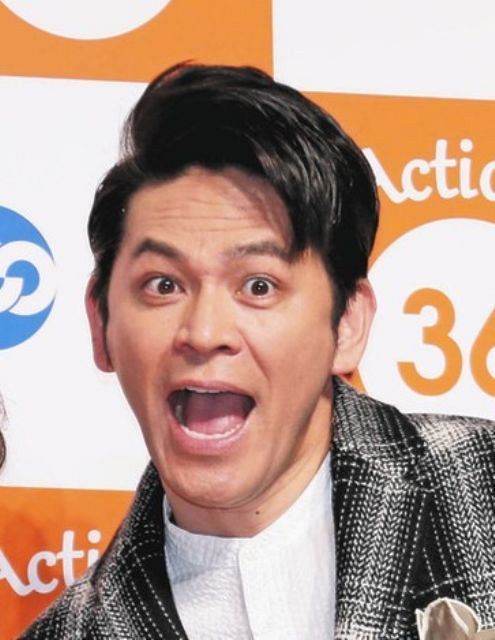 オーナー 閉店ガラガラ 和田アキ子 コロナに勝てなかった ミコさんの話題ニュースまとめ オーナー 閉店ガラガラ 和田アキ子 コロナに勝てなかった ミコさんの話題ニュースまとめ