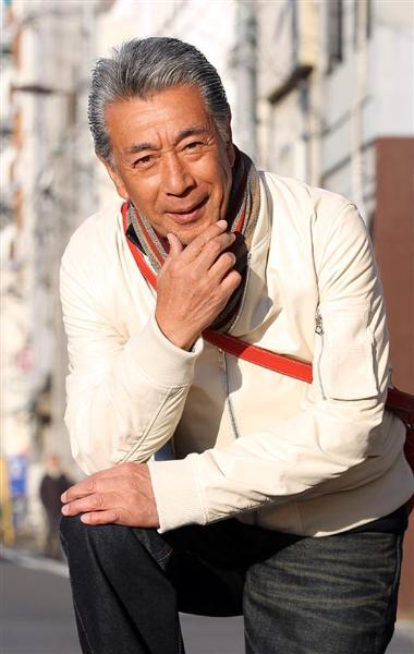 悲報 高田純次さん 若い男性からバカにされる ミコさんの話題ニュースまとめ 悲報 高田純次さん 若い男性からバカにされる ミコさんの話題ニュースまとめ