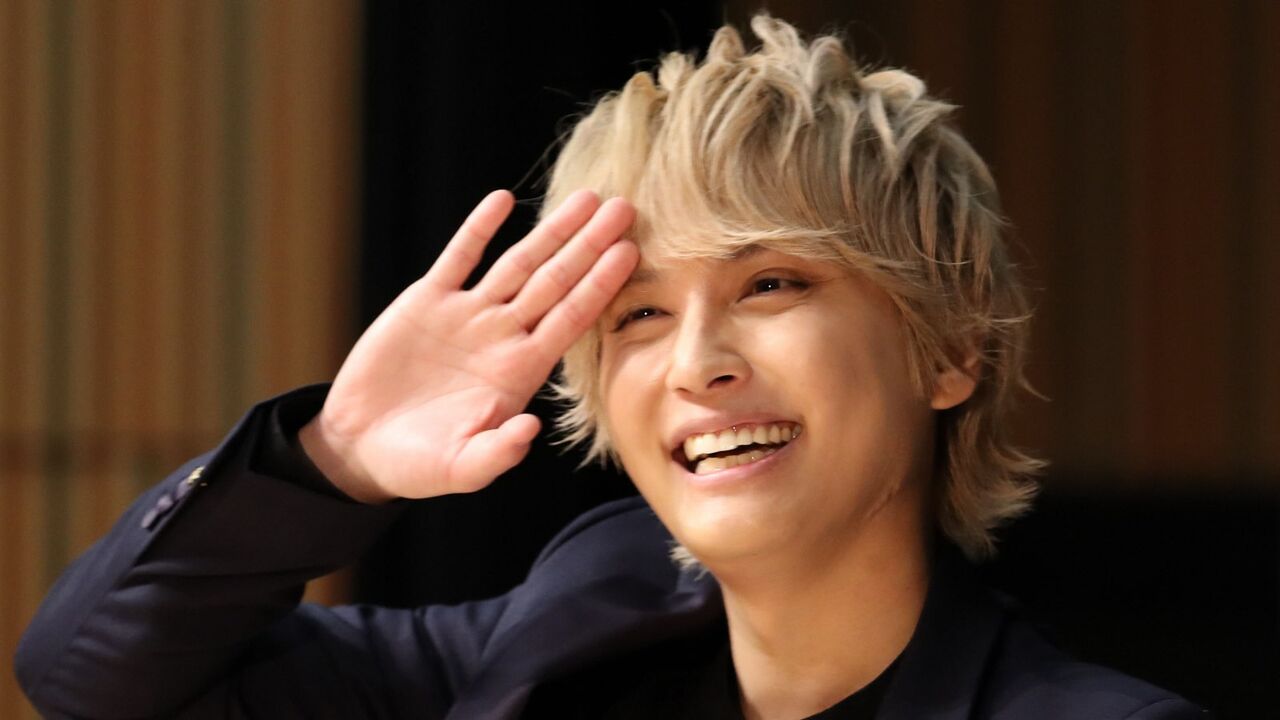 巨額 年収4億超え 手越祐也 経済まわせば超人気者に ミコさんの話題ニュースまとめ 巨額 年収4億超え 手越祐也 経済まわせば超人気者に ミコさんの話題ニュースまとめ