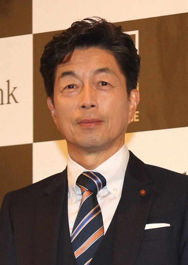 闇深 不祥事の息子への想い 中村雅俊さん 幻のデビュー曲 に涙 ミコさんの話題ニュースまとめ