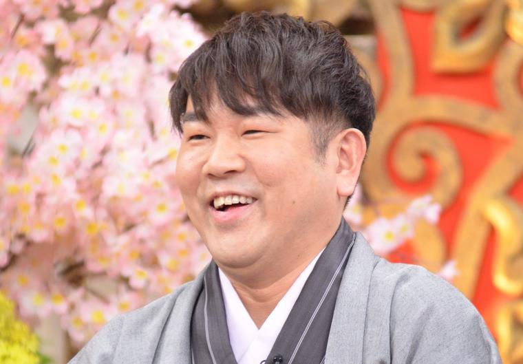 Youtube 恫喝じゃない フジモン ディズニー騒動初言及 ミコさんの話題ニュースまとめ Youtube 恫喝じゃない フジモン ディズニー騒動初言及 ミコさんの話題ニュースまとめ