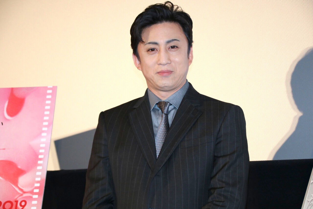 訃報 享年55歳 中村玉緒さんの長男 鴈龍さん ご両親より先に ミコさんの話題ニュースまとめ 訃報 享年55歳 中村玉緒さんの長男 鴈龍さん ご両親より先に ミコさんの話題ニュースまとめ