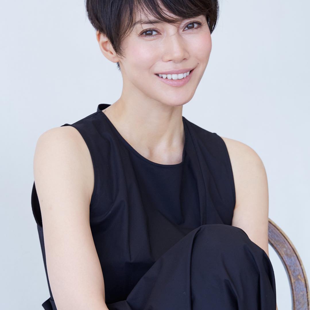 弱音 謝りたい 手越祐也が最初で最後の ミコさんの話題ニュースまとめ