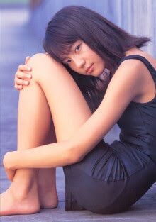 画像 橋本環奈 絵画作品化 美脚の体育座りに反響 ミコさんの話題ニュースまとめ 画像 橋本環奈 絵画作品化 美脚の体育座りに反響 ミコさんの話題ニュースまとめ