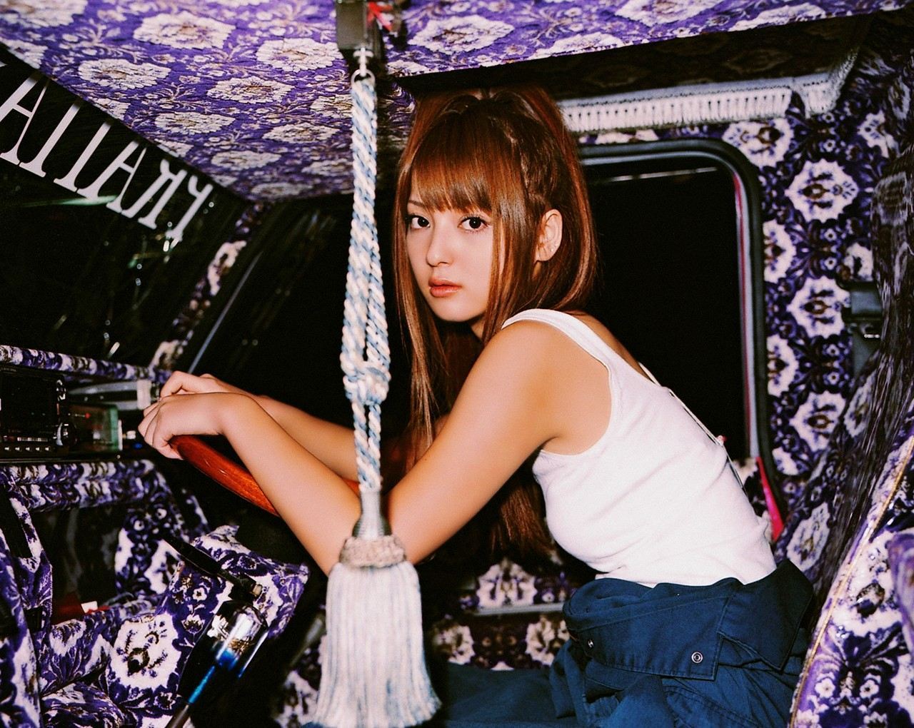 画像 全盛期がヤバい 佐々木希さんが懐かしの写真披露 ミコさんの話題ニュースまとめ