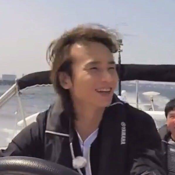 悲報 Kinki Kids堂本剛 親愛なるジャニー喜多川社長失って必死に恋人探しwwwww ミコさんの話題ニュースまとめ