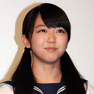 悲報 本当は時短で６万 峯岸みなみ 両親ピンチを告白 ミコさんの話題ニュースまとめ