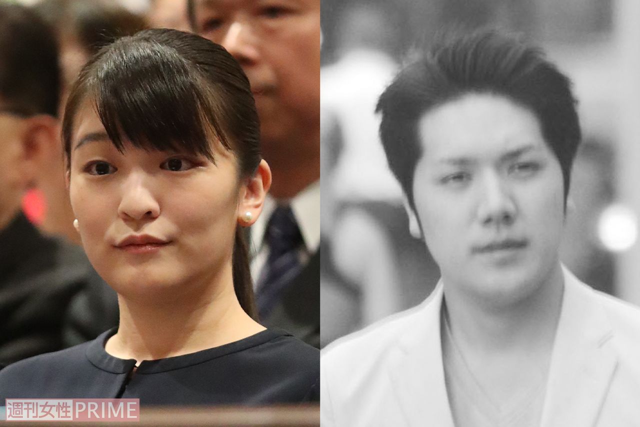 朗報 大島由香里アナ 今年再婚の可能性 ミコさんの話題ニュースまとめ 朗報 大島由香里アナ 今年再婚の可能性 ミコさんの話題ニュースまとめ