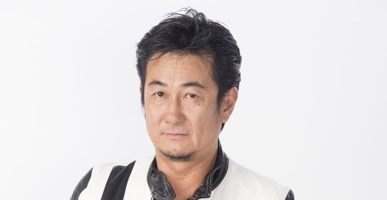 悲報 ドラゴンボール 高橋洋樹さん 緊急入院 スペインの舞台で負傷 ミコさんの話題ニュースまとめ