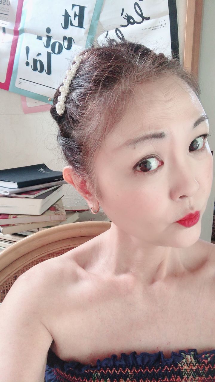 驚愕 泰葉さん 58歳にしてはじめての ミコさんの話題ニュースまとめ 驚愕 泰葉さん 58歳にしてはじめての ミコさんの話題ニュースまとめ