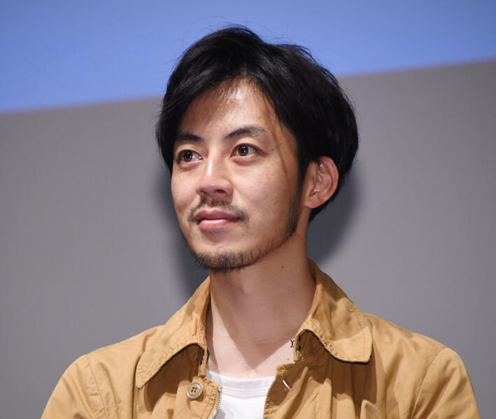 吉本退社 たった2時間 西野亮廣 深夜も平気に電話し放題 ミコさんの話題ニュースまとめ 吉本退社 たった2時間 西野亮廣 深夜も平気に電話し放題 ミコさんの話題ニュースまとめ