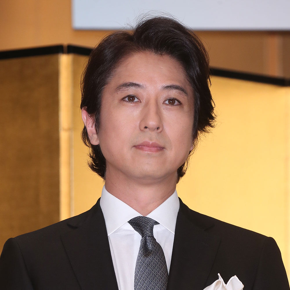 抜擢 早くも期待 谷原章介さん 代の悔しさを ミコさんの話題ニュースまとめ 抜擢 早くも期待 谷原章介さん 代の悔しさを ミコさんの話題ニュースまとめ