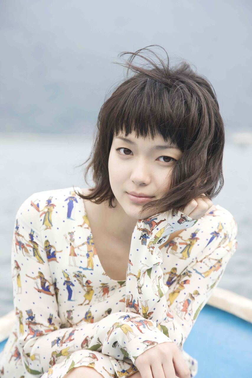 弱音 謝りたい 手越祐也が最初で最後の ミコさんの話題ニュースまとめ