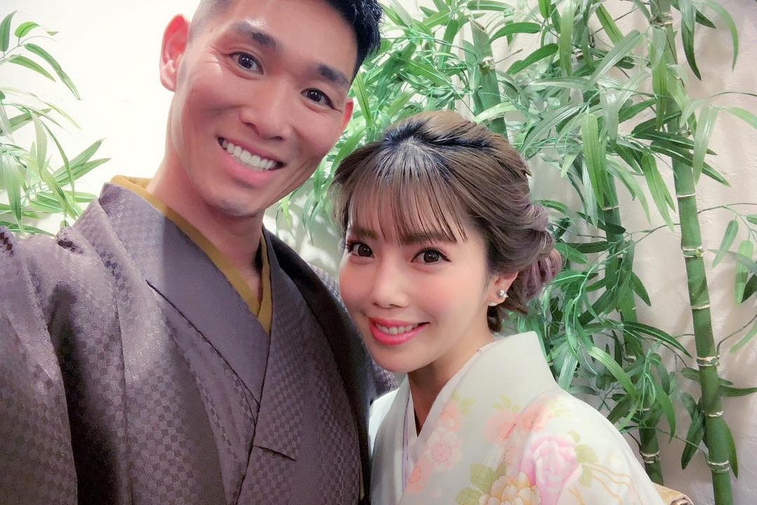 画像あり Hg妻 住谷杏奈さん ついに抜かれる ミコさんの話題ニュースまとめ 画像あり Hg妻 住谷杏奈さん ついに抜かれる ミコさんの話題ニュースまとめ