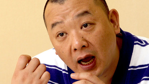 悲報 精神崩壊 Tko木下 娘にも低評価押される ミコさんの話題ニュースまとめ 悲報 精神崩壊 Tko木下 娘にも低評価押される ミコさんの話題ニュースまとめ
