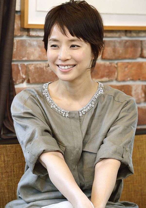 文春 石黒賢のせい 石田ゆり子さん 本当は代から ミコさんの話題ニュースまとめ 文春 石黒賢のせい 石田ゆり子さん 本当は代から ミコさんの話題ニュースまとめ