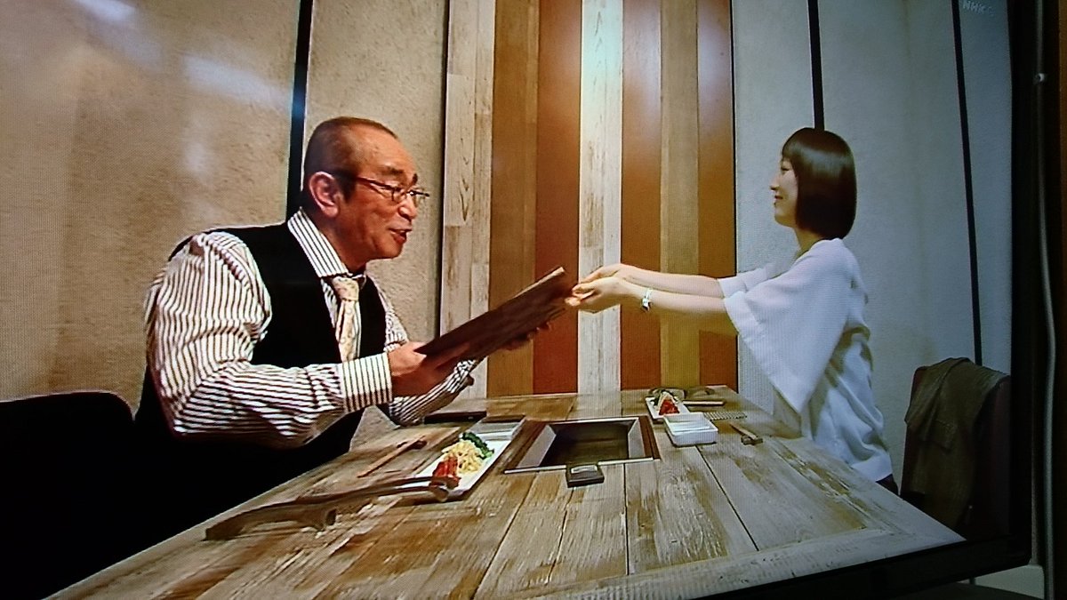 志村けん 何度も共演 吉岡里帆の大丈夫だぁ な話 ミコさんの話題ニュースまとめ 志村けん 何度も共演 吉岡里帆の大丈夫だぁ な話 ミコさんの話題ニュースまとめ