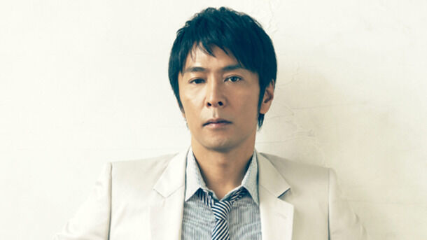 画像 徳永英明さん お口のまわりに 衝撃なのはむしろ ミコさんの話題ニュースまとめ