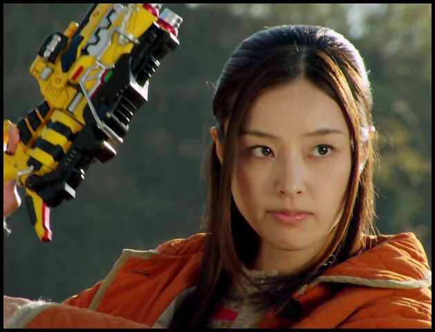 朗報 デカレンジャー木下あゆ美さん 第3子女児出産 ミコさんの話題ニュースまとめ