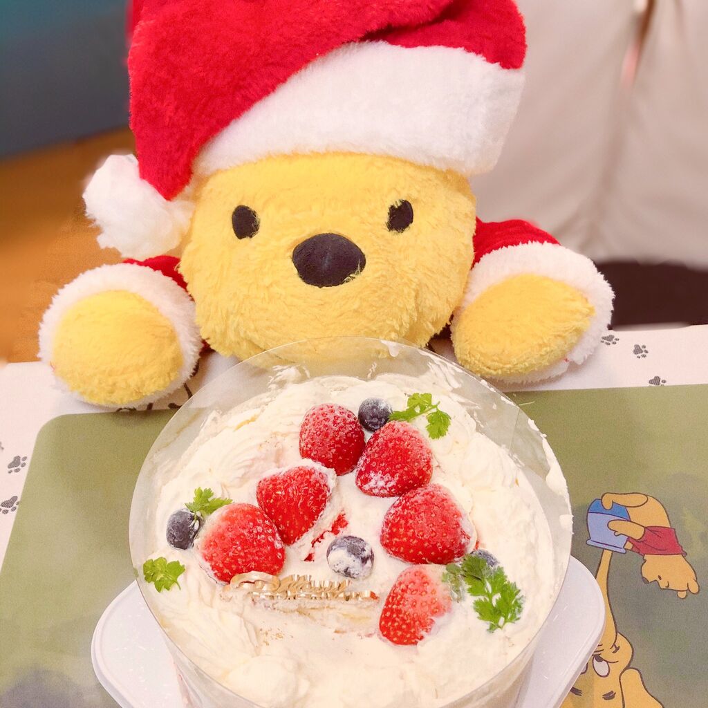 画像 ケーキ屋炎上 楽天市場でとんでもない商品販売される ミコさんの話題ニュースまとめ