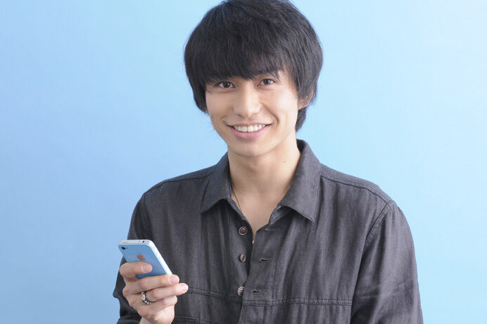 仮面ライダー 昨年末から 武田航平さん 松山メアリと結婚 ミコさんの話題ニュースまとめ 仮面ライダー 昨年末から 武田航平さん 松山メアリと結婚 ミコさんの話題ニュースまとめ