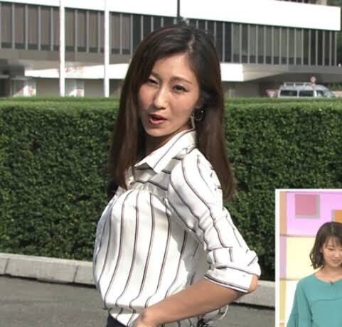 酒井 千佳 結婚 離婚 お天気キャスター酒井千佳の おめでた離婚 に辛辣な声 夫がかわいそう 年2月5日 酒井 千佳 結婚 離婚 お天気キャスター酒井千佳の おめでた離婚 に辛辣な声 夫がかわいそう 年2月5日