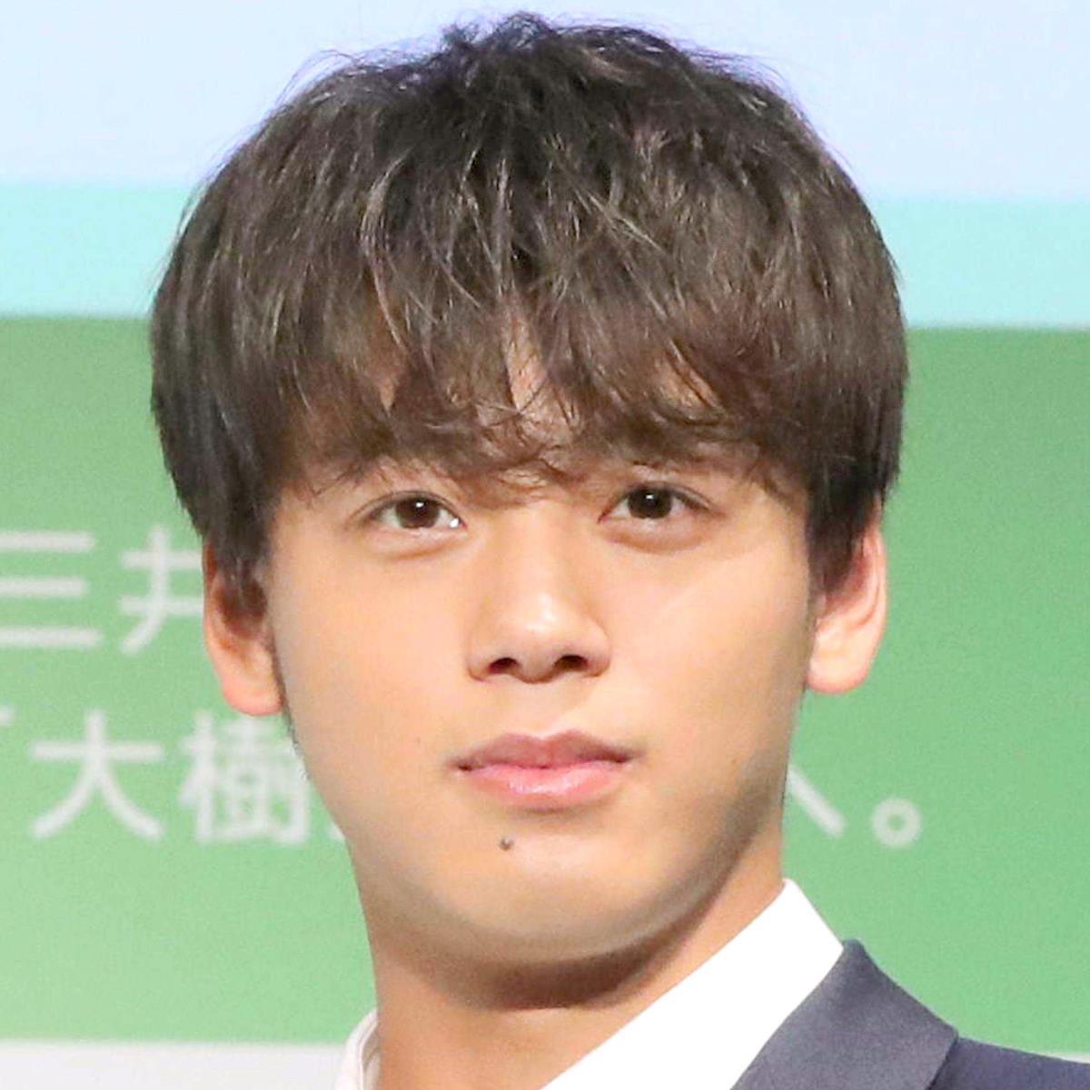 画像あり 本人の提案 木村拓哉 ハンバーガーの新しい持ち方生み出すwww ミコさんの話題ニュースまとめ 画像あり 本人の提案 木村拓哉 ハンバーガーの新しい持ち方生み出すwww ミコさんの話題ニュースまとめ