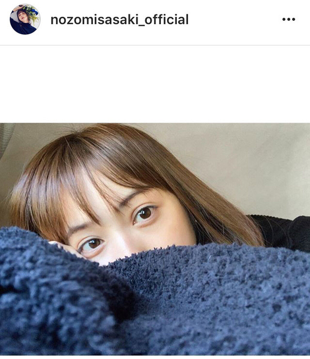 夜の自然 お肉でかい 佐々木希 qで不良に若返り ミコさんの話題ニュースまとめ 夜の自然 お肉でかい 佐々木希 qで不良に若返り ミコさんの話題ニュースまとめ
