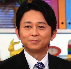 苦悩 ヒロシが被害妄想 特定人物に イベント来ないで と叫びの声www ミコさんの話題ニュースまとめ 苦悩 ヒロシが被害妄想 特定人物に イベント来ないで と叫びの声www ミコさんの話題ニュースまとめ