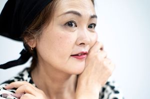 朗報 泰葉 才能生かして再び 移籍後の決意発表 ミコさんの話題ニュースまとめ