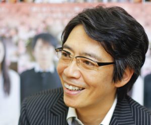 ごくせん教頭俳優 生瀬勝久さん 喫茶店で中学生レベルのミスをして店員にクレーム ミコさんの話題ニュースまとめ ごくせん教頭俳優 生瀬勝久さん 喫茶店で中学生レベルのミスをして店員にクレーム ミコさんの話題ニュースまとめ