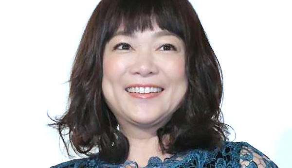 2019年04月30日 ミコさんの話題ニュースまとめ