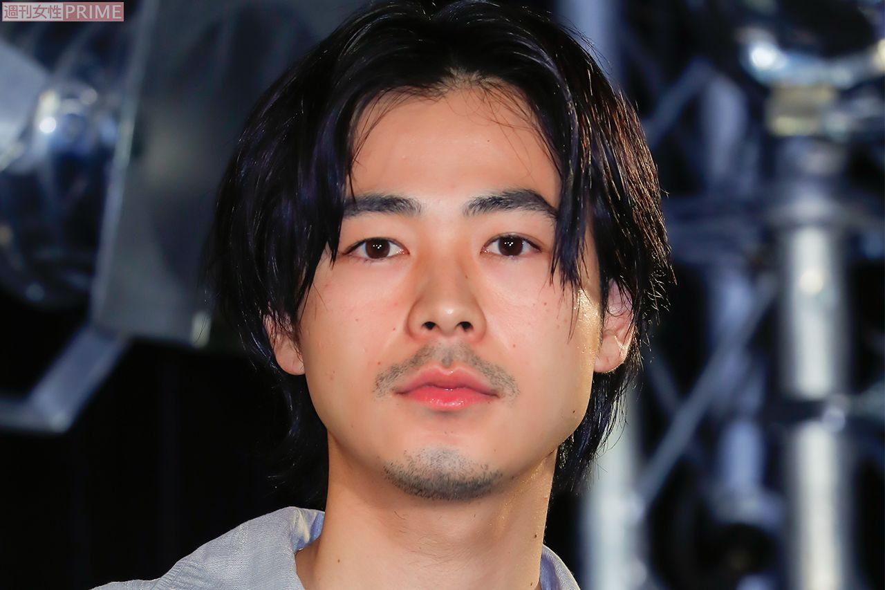 トップページ 4ページ目 ミコさんの話題ニュースまとめ トップページ 4ページ目 ミコさんの話題ニュースまとめ