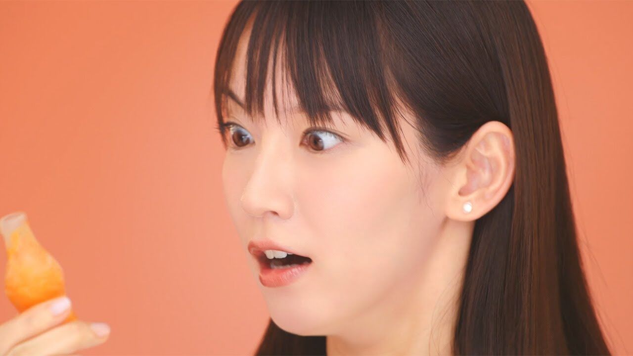 レコ大 Niziuファン大激怒 吉岡里帆を放送事故扱い ミコさんの話題ニュースまとめ レコ大 Niziuファン大激怒 吉岡里帆を放送事故扱い ミコさんの話題ニュースまとめ