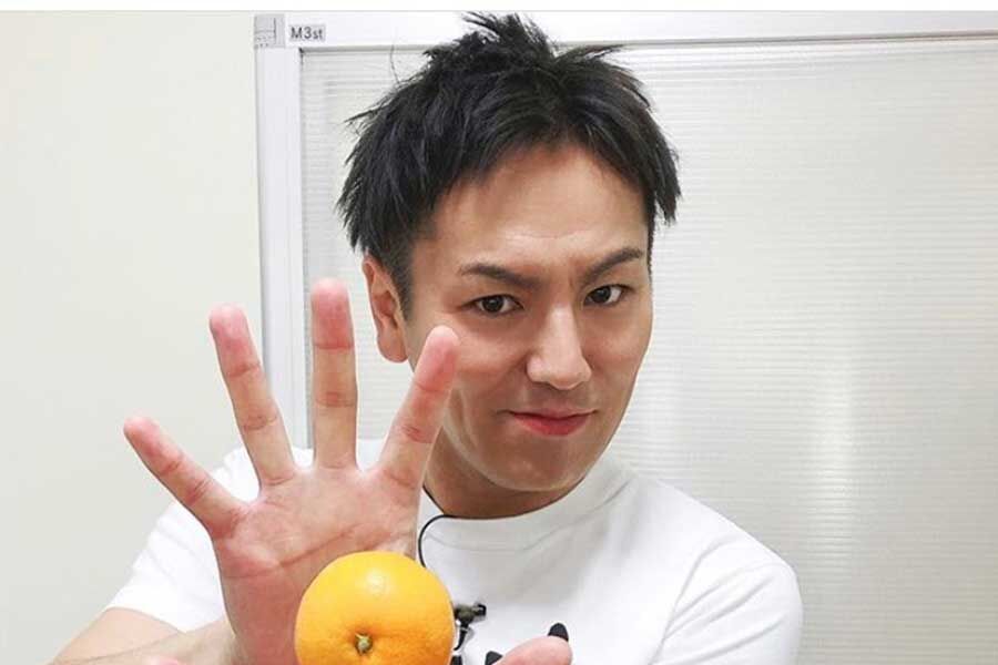 狩野英孝が天才芸人に 渡部会見後に再評価 ミコさんの話題ニュースまとめ 狩野英孝が天才芸人に 渡部会見後に再評価 ミコさんの話題ニュースまとめ