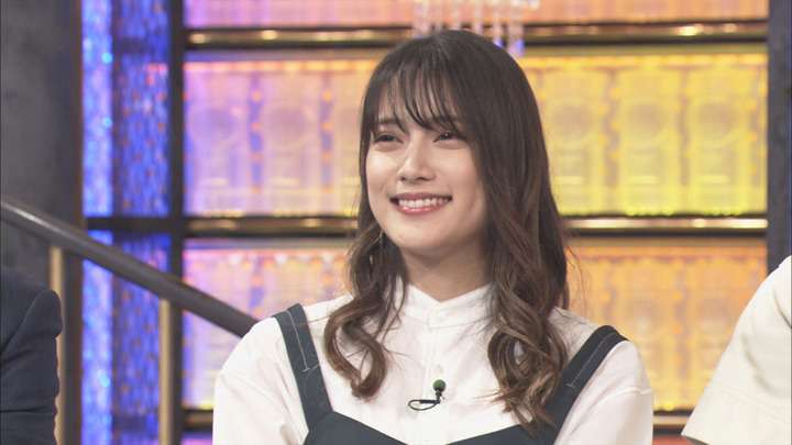 留学 Akb48入山杏奈さん 彼氏隠してメキシコへ ミコさんの話題ニュースまとめ