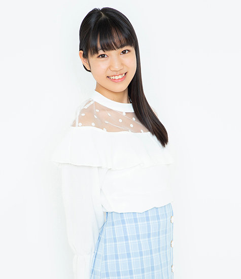 画像あり ハロプロ研修生2人が Juice Juice 新メンバーとして本