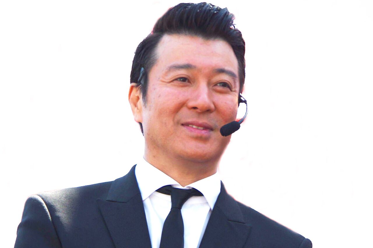 あえて不味く 加藤浩次の妻が家出 ミコさんの話題ニュースまとめ あえて不味く 加藤浩次の妻が家出 ミコさんの話題ニュースまとめ