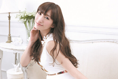 悲報 山下達郎ピンチ アニソンシンガーelisaさん セクハラ訴え ミコさんの話題ニュースまとめ