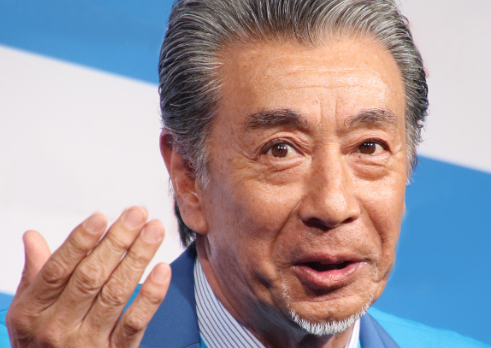 急展開 高田純次さんが芸能界引退宣言 当て逃げ騒動の火消しか ミコさんの話題ニュースまとめ