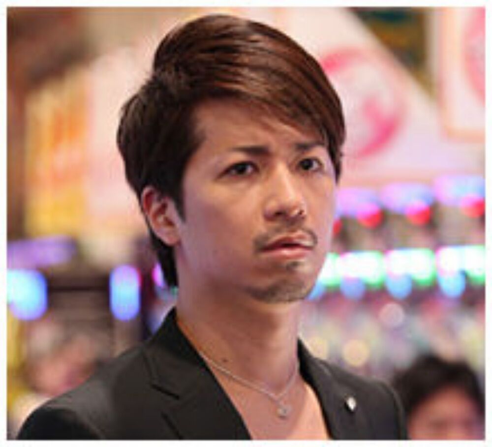 悲報 内山君ピンチ 山崎裕太 コロナ感染 ミコさんの話題ニュースまとめ 悲報 内山君ピンチ 山崎裕太 コロナ感染 ミコさんの話題ニュースまとめ