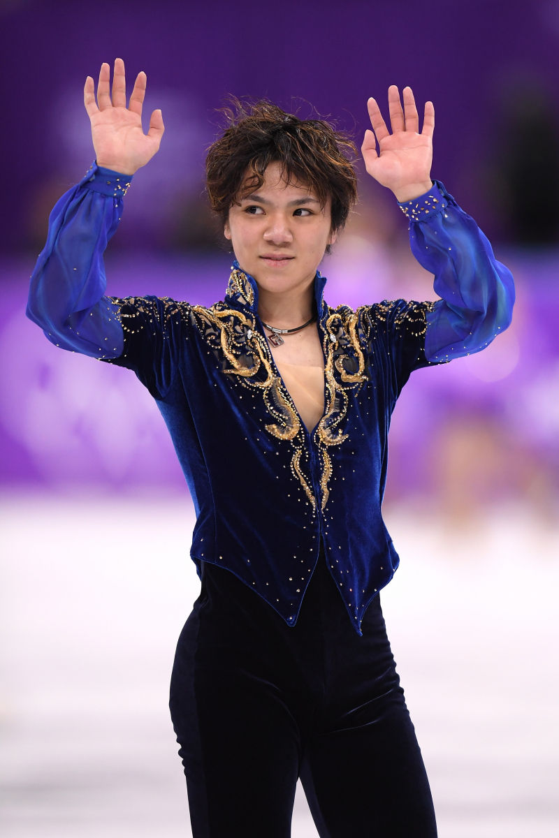 悲報 金メダリスト羽生結弦 ビートたけしにホモ呼ばわりされる ミコさんの話題ニュースまとめ 悲報 金メダリスト羽生結弦 ビートたけしにホモ呼ばわりされる ミコさんの話題ニュースまとめ
