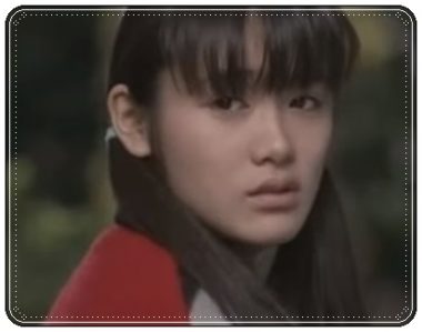 悲報 Kinki Kids堂本剛 親愛なるジャニー喜多川社長失って必死に恋人探しwwwww ミコさんの話題ニュースまとめ