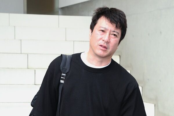 顛末 今春2番組が 加藤浩次 ついに粛清か ミコさんの話題ニュースまとめ 顛末 今春2番組が 加藤浩次 ついに粛清か ミコさんの話題ニュースまとめ