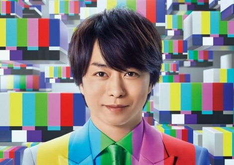 こだわりは胸 櫻井翔 ぶっ倒れまくり ミコさんの話題ニュースまとめ こだわりは胸 櫻井翔 ぶっ倒れまくり ミコさんの話題ニュースまとめ