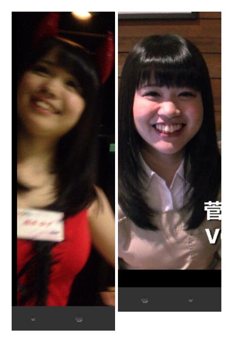 驚愕 菅本裕子さん 芸能事務所立ち上げ 動画で紹介 ミコさんの話題ニュースまとめ