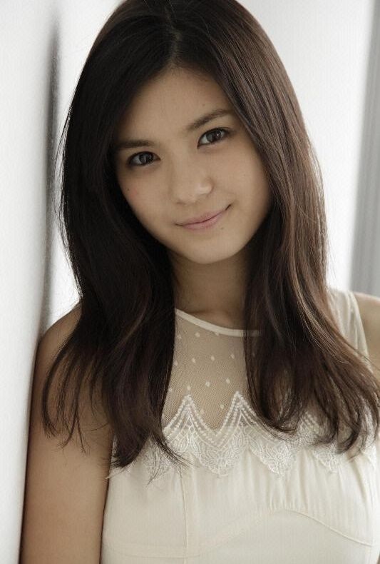 悲報 みのもんた そろそろ引退か レギュラー番組が突如打ち切り決定 ミコさんの話題ニュースまとめ