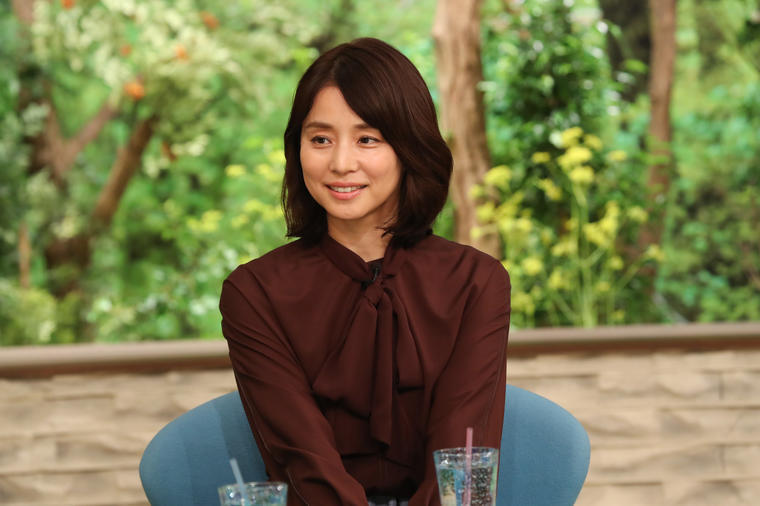 文春 石黒賢のせい 石田ゆり子さん 本当は代から ミコさんの話題ニュースまとめ 文春 石黒賢のせい 石田ゆり子さん 本当は代から ミコさんの話題ニュースまとめ